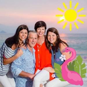 Meet your Posher, Allatia